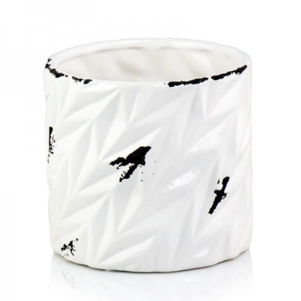 Keramični lonec Lisbon 05.359.14